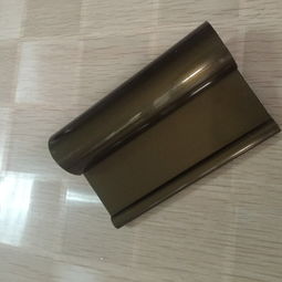 从精密开模定制到农副产品销售 探索铝合金晾衣杆型材的多元化应用与市场拓展