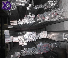 1175铝合金板材批发 标准产品材质解析与市场应用