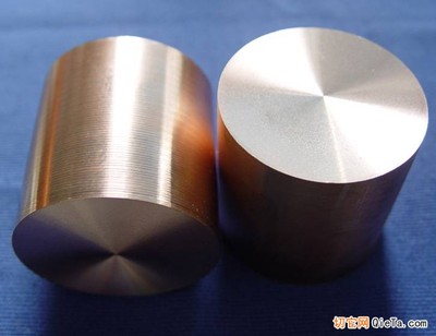 ZCuZn40Pb2铝黄铜的化学成份、市场价格及广东深圳地区批发渠道分析