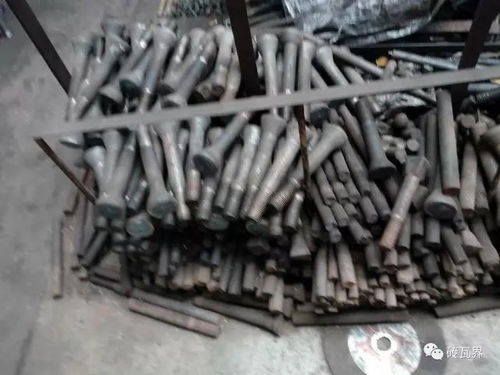 厂价直销高耐磨铸件与精美茶具 一站式采购解决方案