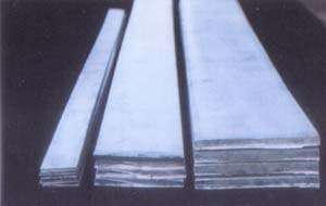 广州直销进口6061铝排 报价、型号规格与农副产品销售市场关联分析