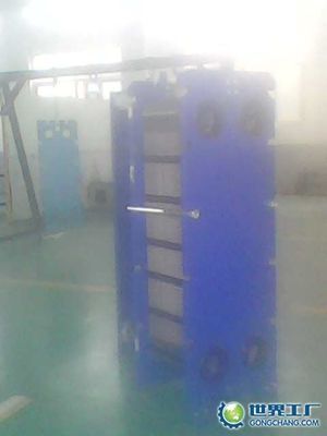 南京奇石乐 打造高品质有色金属茶具的业界先锋