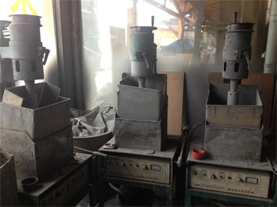 青海有色金属铸造与合金销售 产业优势与市场前景