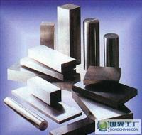 Stellite 238、250、251司太立合金 优越性能与广泛应用