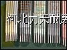 供应有色金属合金